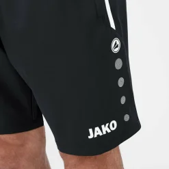 Competition 2.0 Damen Shorts