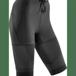Compression Damen Shorts