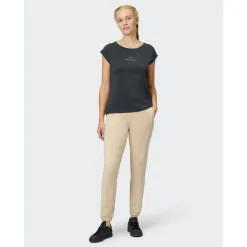 Constance Damen Trainingshose