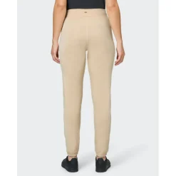 Constance Damen Trainingshose