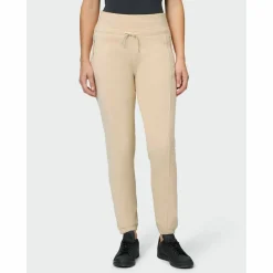 Constance Damen Trainingshose