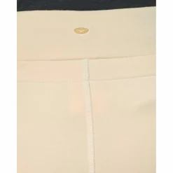 Constance Damen Trainingshose