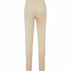 Constance Damen Trainingshose