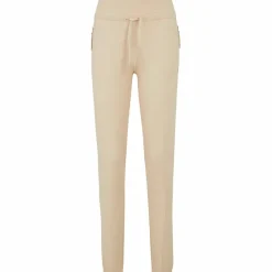 Constance Damen Trainingshose