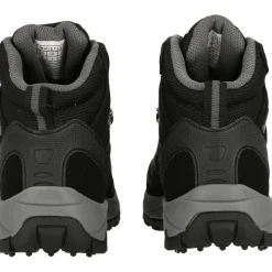 Contai Ice Waterproof Damen Trekkingstiefel
