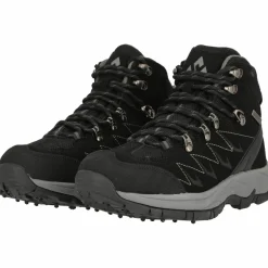 Contai Ice Waterproof Damen Trekkingstiefel