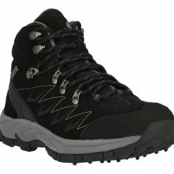 Contai Ice Waterproof Damen Trekkingstiefel