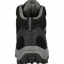 Contai Ice Waterproof Damen Trekkingstiefel