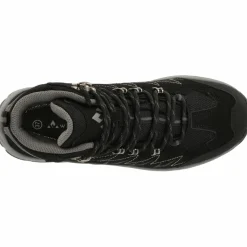 Contai Ice Waterproof Damen Trekkingstiefel