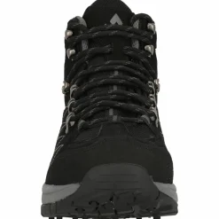 Contai Ice Waterproof Damen Trekkingstiefel