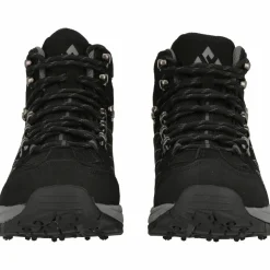 Contai Ice Waterproof Damen Trekkingstiefel