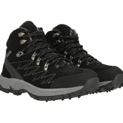 Contai Ice Waterproof Damen Trekkingstiefel