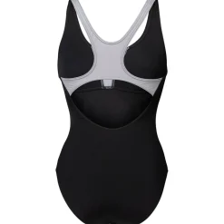 Control Pro Solid Damen Schwimmanzug
