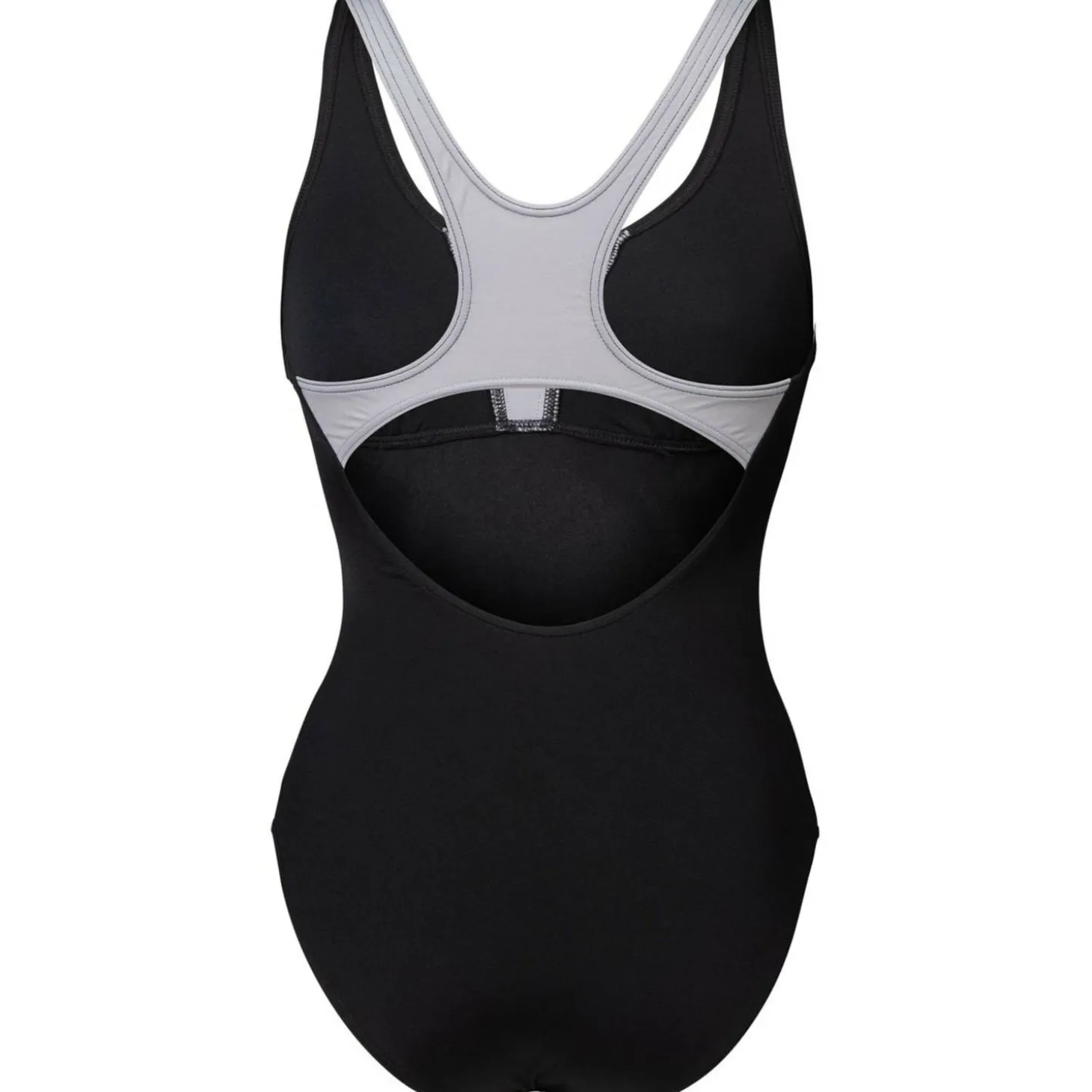 Control Pro Solid Damen Schwimmanzug