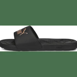 Cool Cat 2.0 Damen Badesandalen