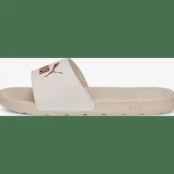 Cool Cat 2.0 Damen Badesandalen
