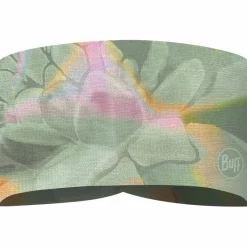 Coolnet UV® Ellipse Damen Stirnband