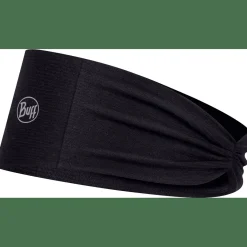 Coolnet UV® Unisex Stirnband