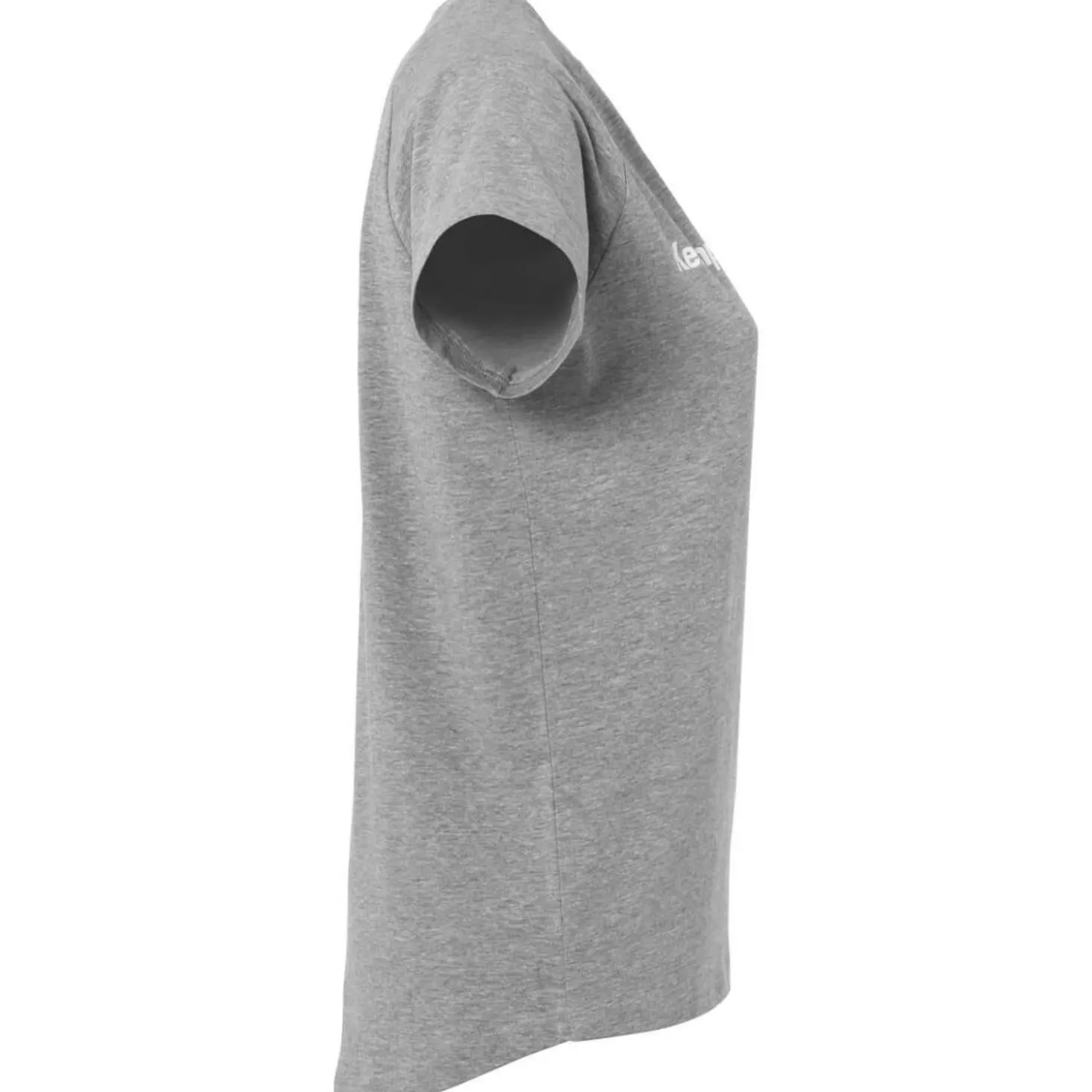 Core 26 Damen T-Shirt