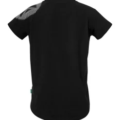 Core 26 Damen T-Shirt