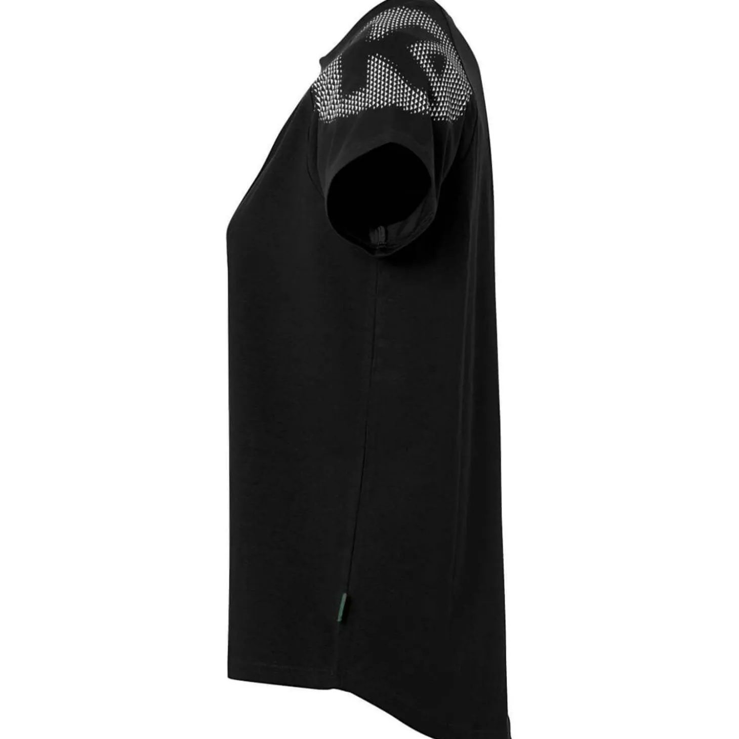 Core 26 Damen T-Shirt