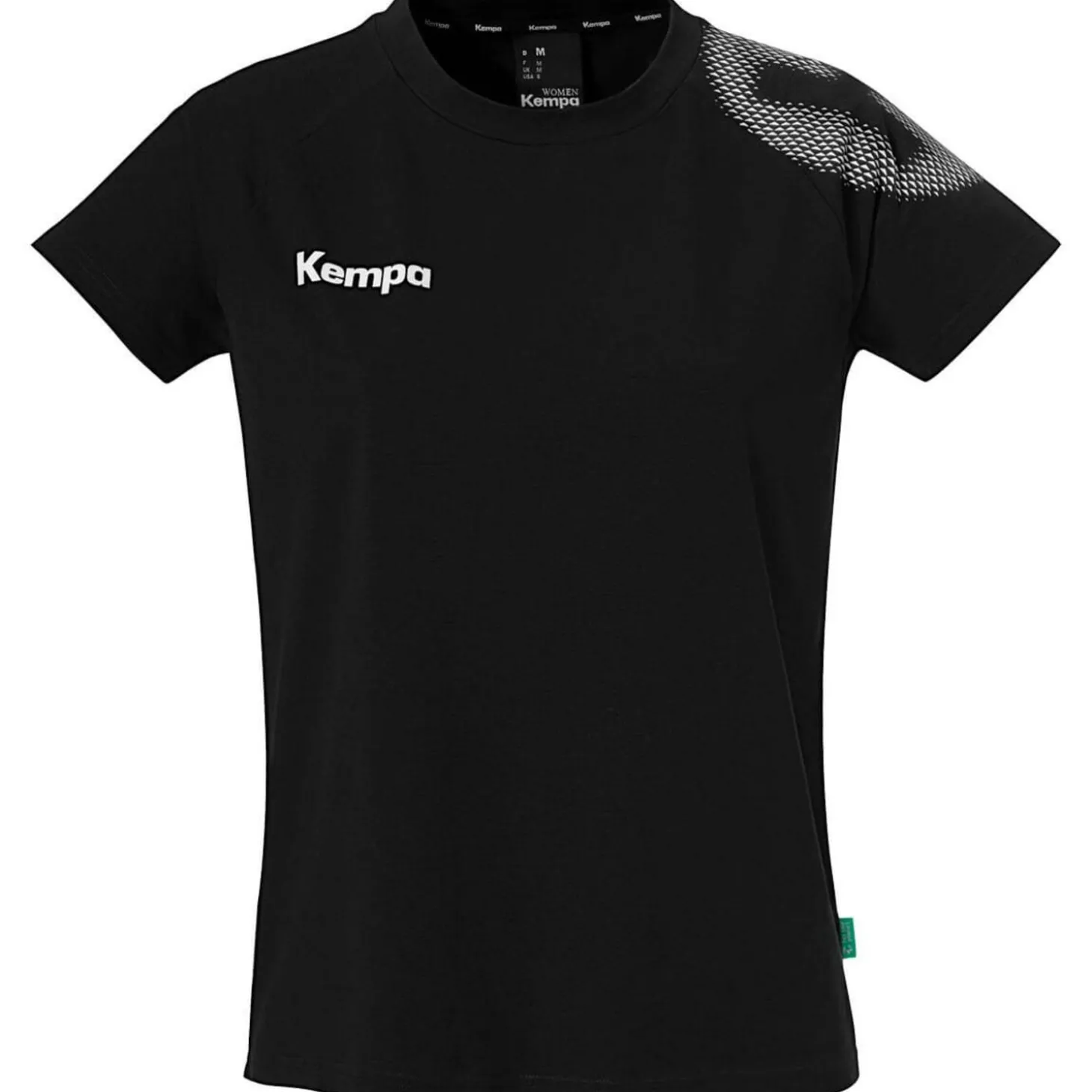 Core 26 Damen T-Shirt