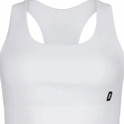 Core Damen Sport-BH