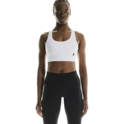 Core Damen Sport-BH
