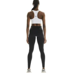 Core Damen Sport-BH