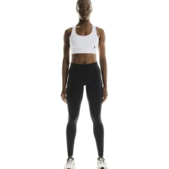 Core Damen Sport-BH