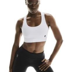 Core Damen Sport-BH