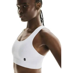 Core Damen Sport-BH
