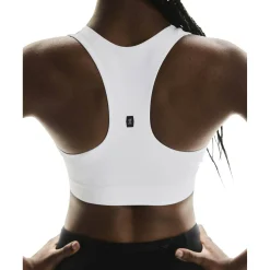 Core Damen Sport-BH