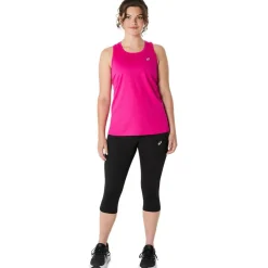 Core Damen Tights