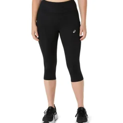 Core Damen Tights