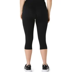 Core Damen Tights