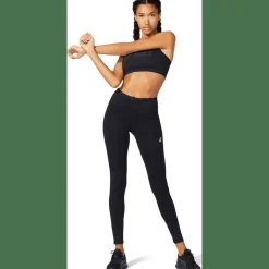 Core Damen Tights