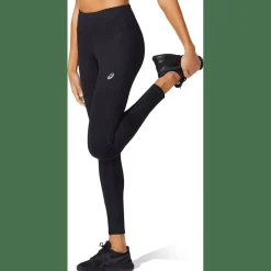 Core Damen Tights