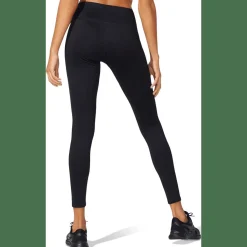 Core Damen Tights