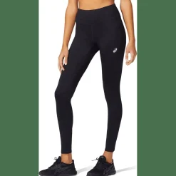 Core Damen Tights