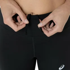 Core Damen Tights