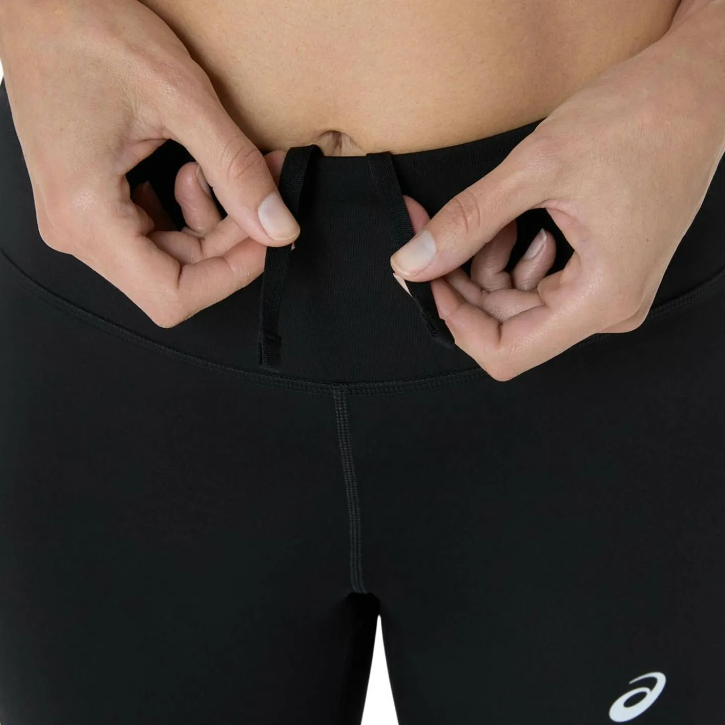 Core Damen Tights