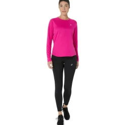 Core Damen Tights