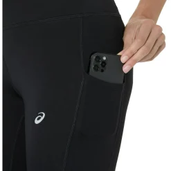 Core Damen Tights