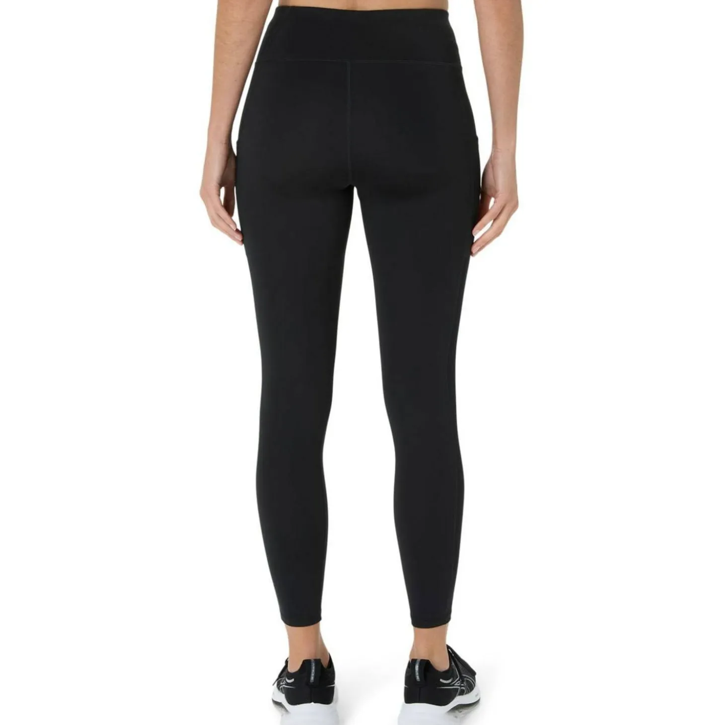 Core Damen Tights