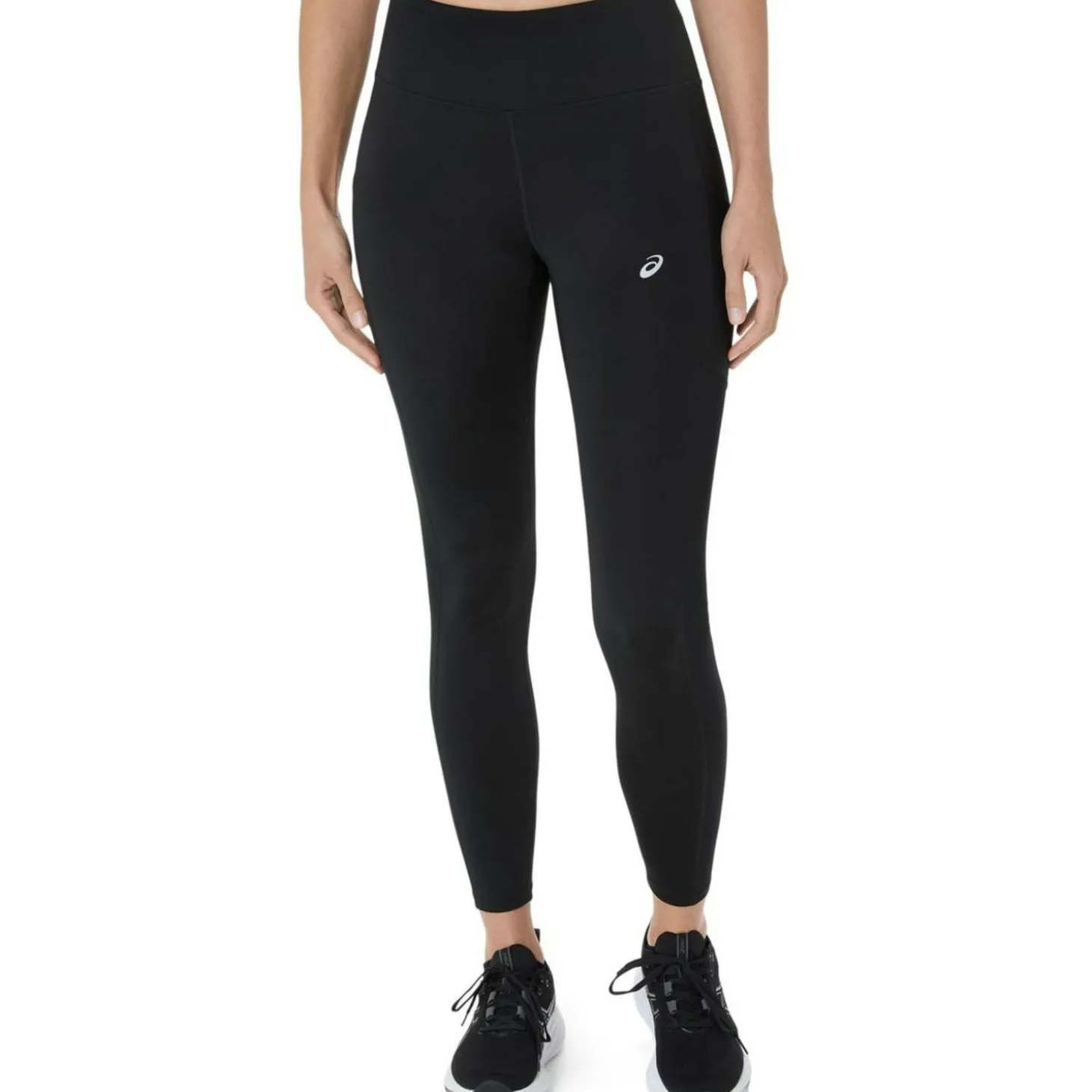 Core Damen Tights