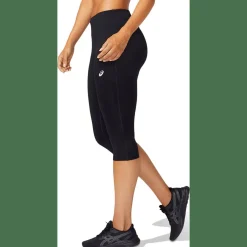 Core Damen Tights