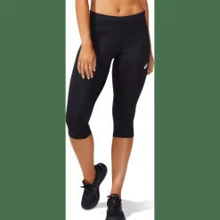 Core Damen Tights