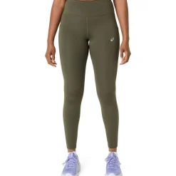 Core Damen Tights