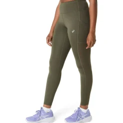 Core Damen Tights